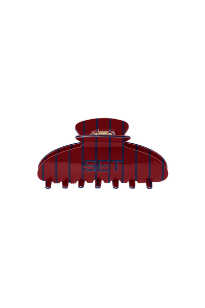 SA-26-  display picture 3