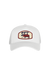 SET PATCH STATE FAIR TRUCKER HAT - BOARDWALK