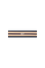 FORMCLOUD® CLOUD STRIPE HEADBAND - METRO