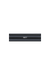 AERALINE™ BREATHE STRIPE HEADBAND - TRIOMPHE