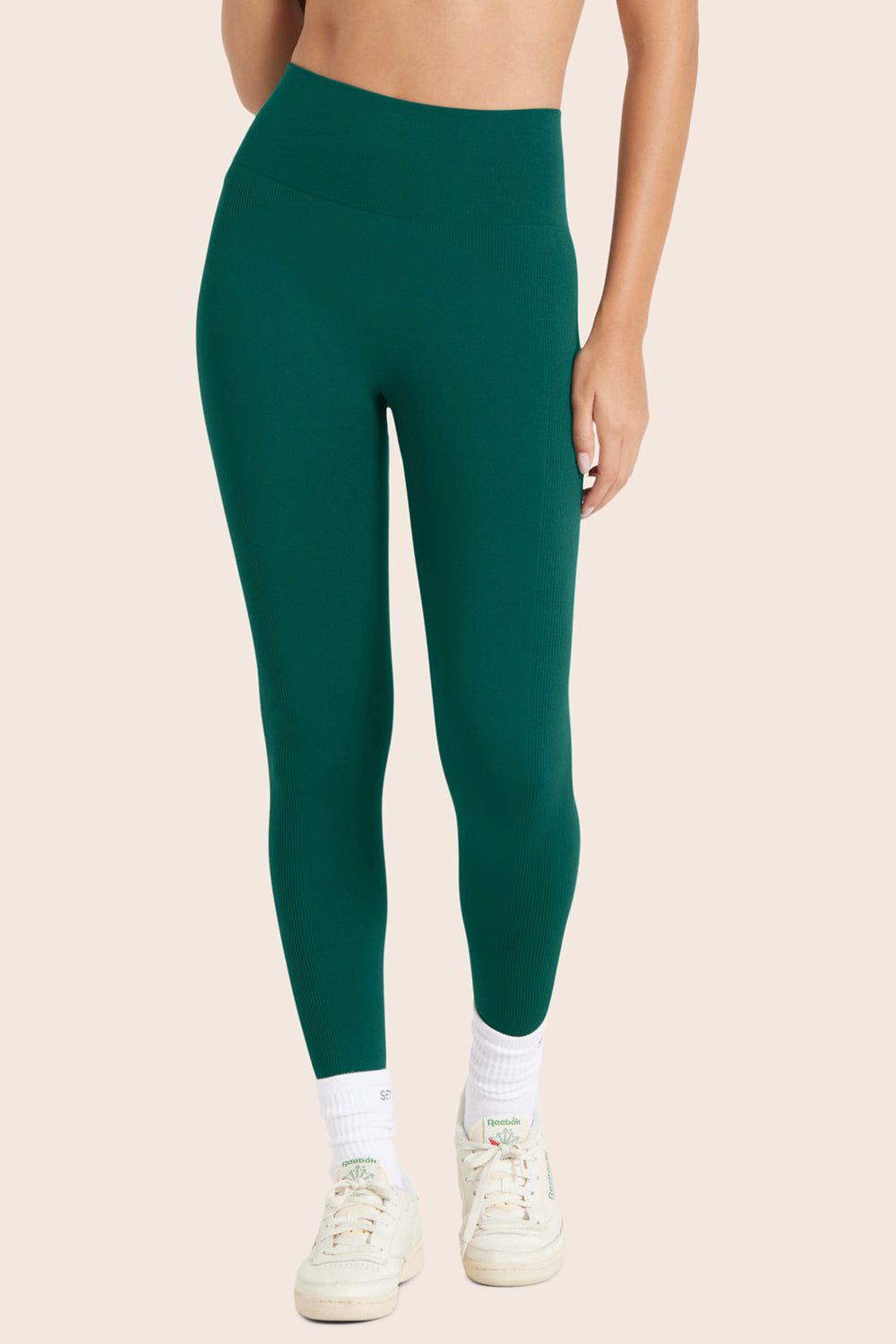 SCULPTFLEX® LEGGINGS - MOJITO Featured Image