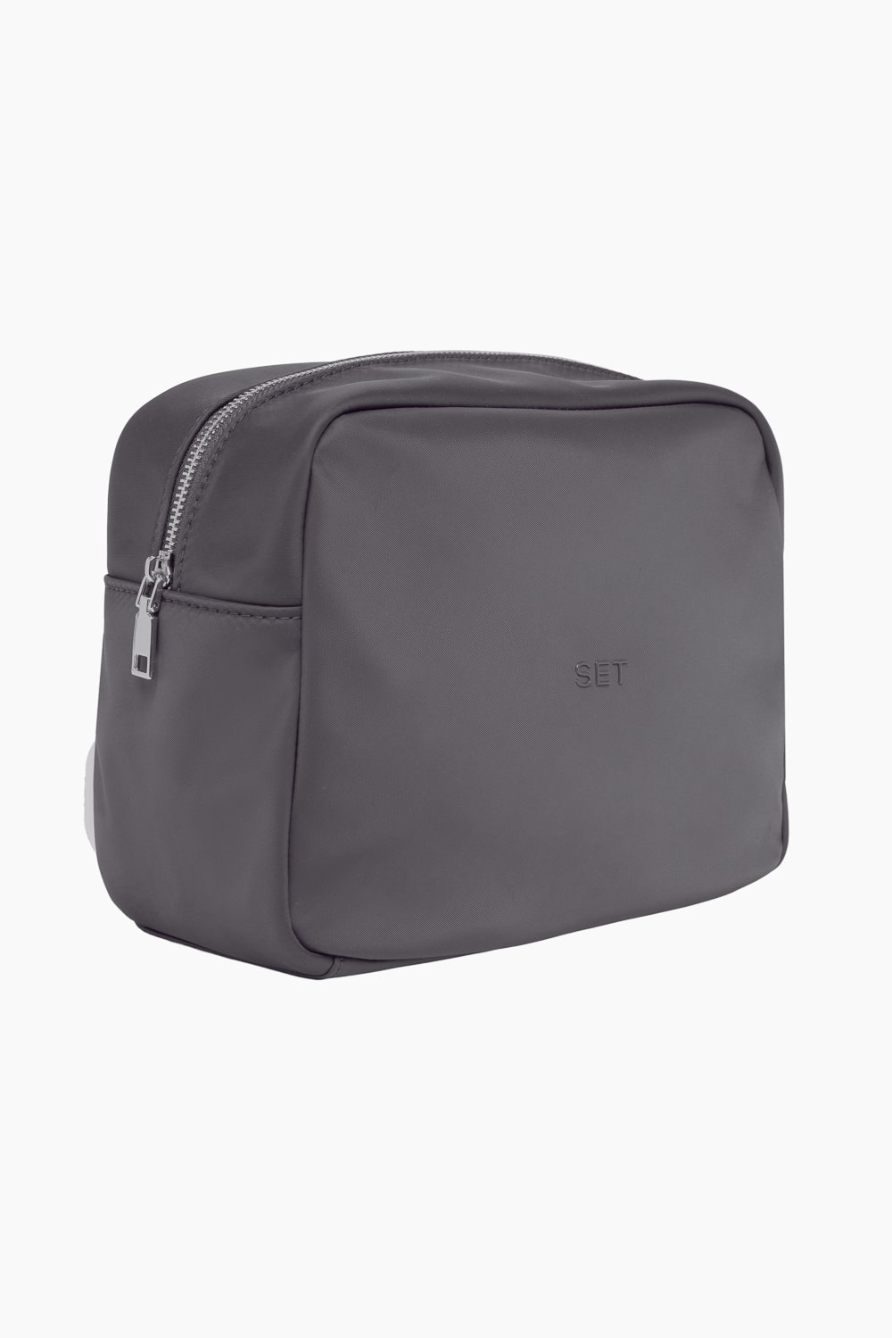 SET™ EVERYTHING BAG IN GRAPHITE