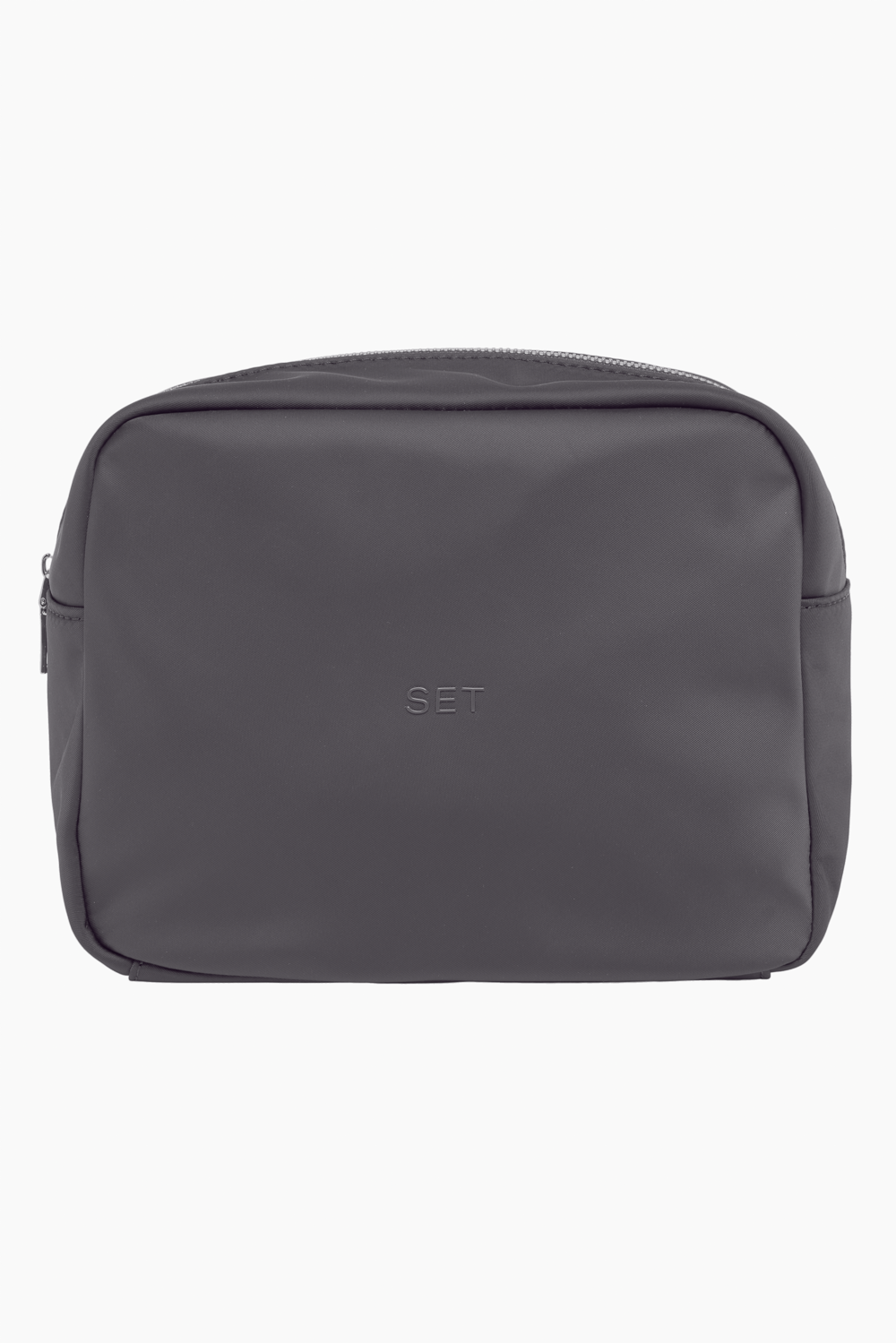 SET™ EVERYTHING BAG IN GRAPHITE