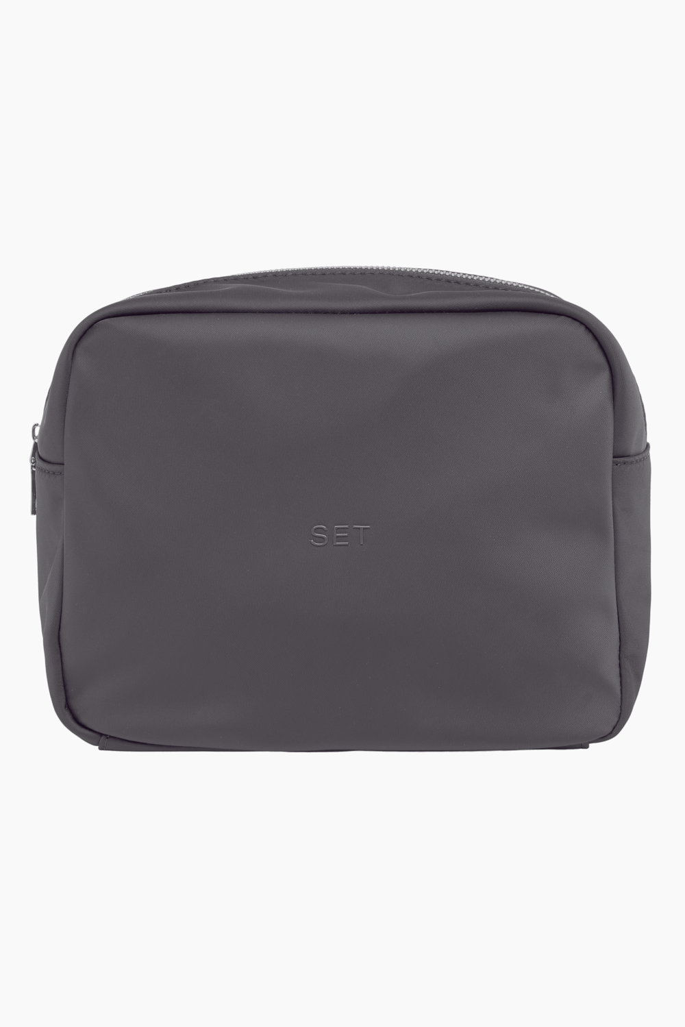 BAGS – SET ACTIVE