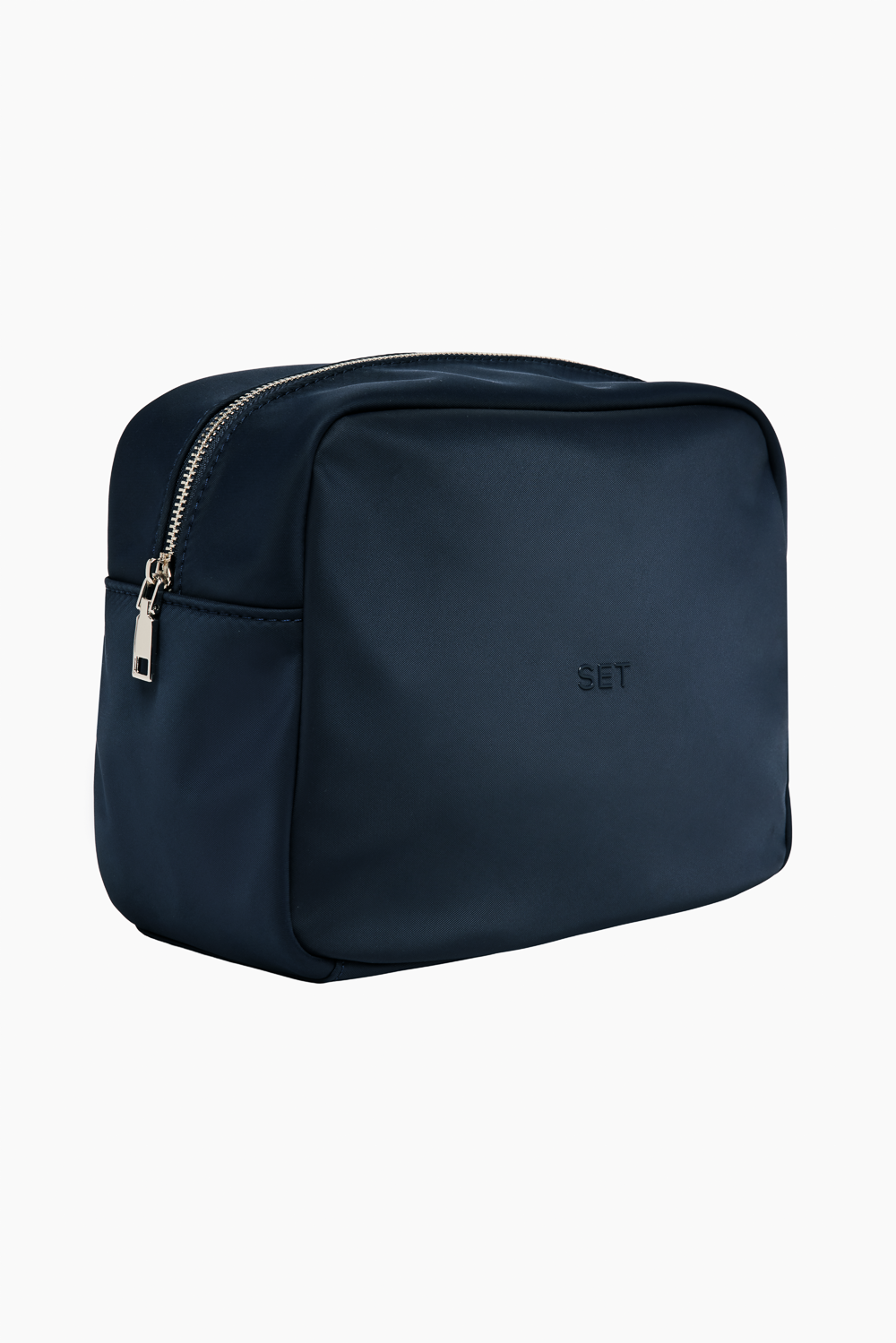 SET™ EVERYTHING BAG IN OXFORD
