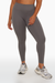 SET™ FORMCLOUD™ LEGGINGS IN GRAPHITE 