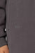 SET™ EMBROIDERED HEAVYWEIGHT SWEATS DRAWSTRING SWEATPANTS IN GRAPHITE 