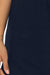 SET™ EMBROIDERED HEAVYWEIGHT SWEATS DRAWSTRING SWEATPANTS IN OXFORD 