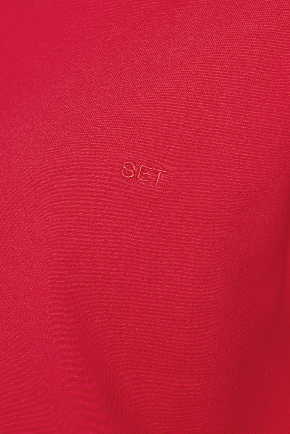 Active Flexrib Long Sleeve Set