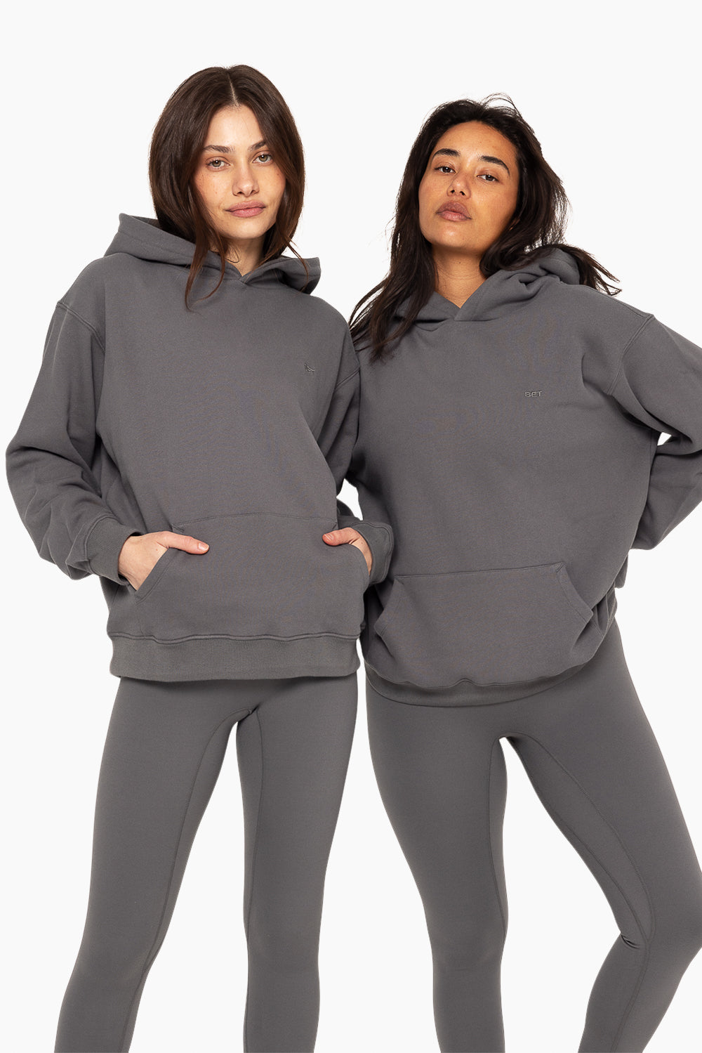 Activewear hoodie best sale