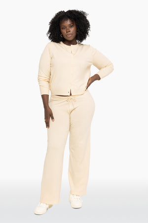 Make It Right Sweatpants Set