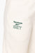 Reebok X SET™ SWEATPANTS IN BLANC 