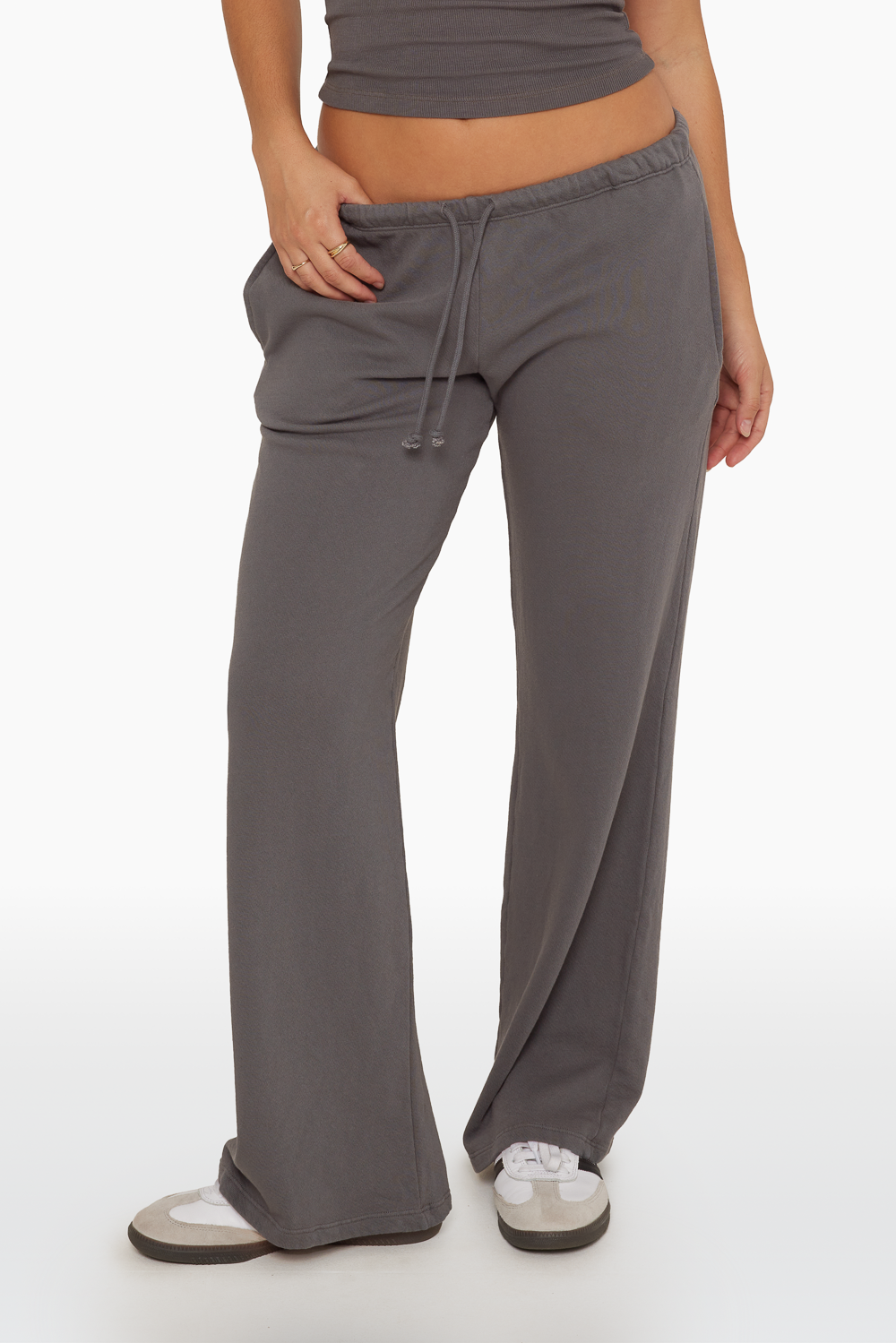 Sweatpansts SET SWEATPANTS