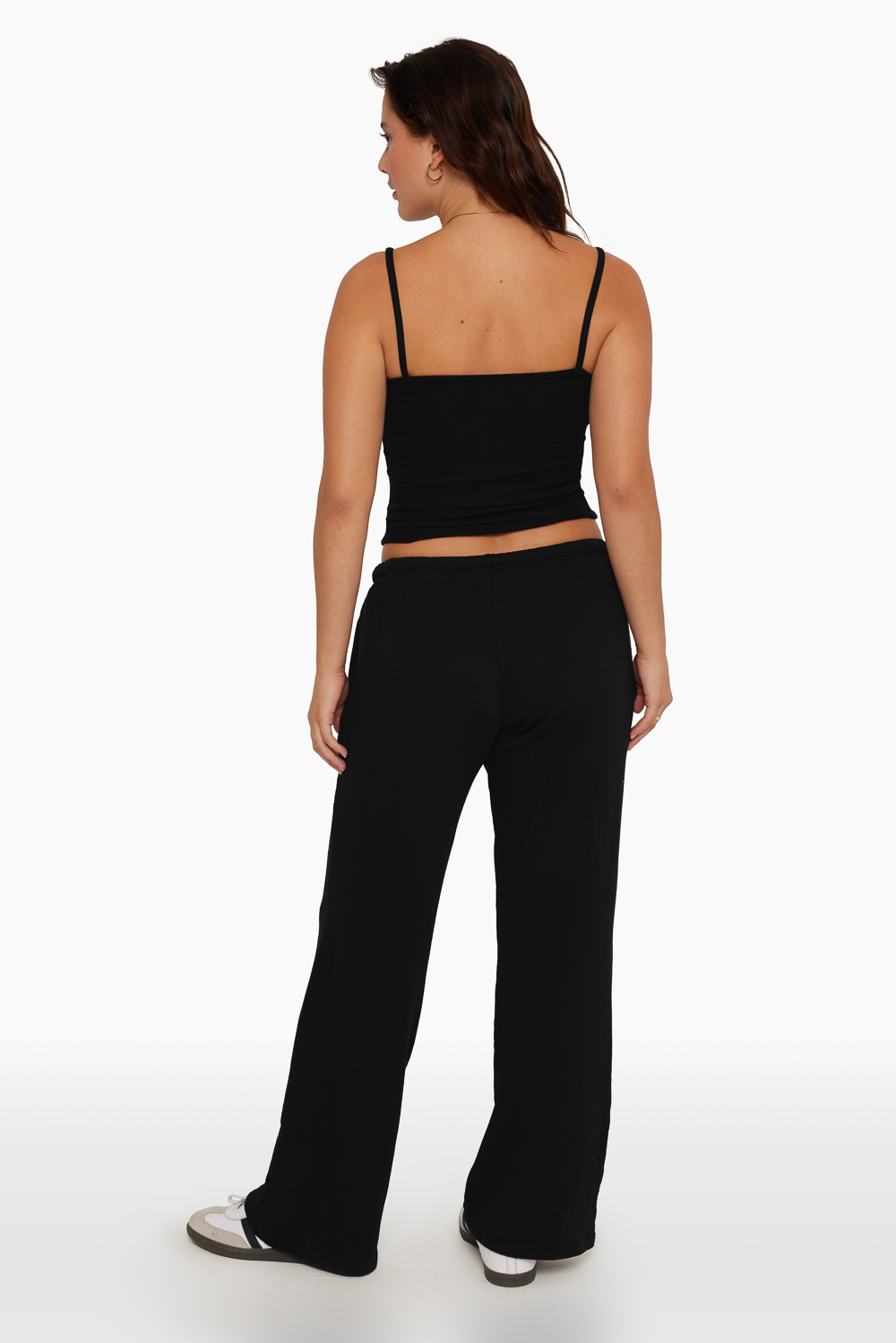 Lightweight sweatpants best sale