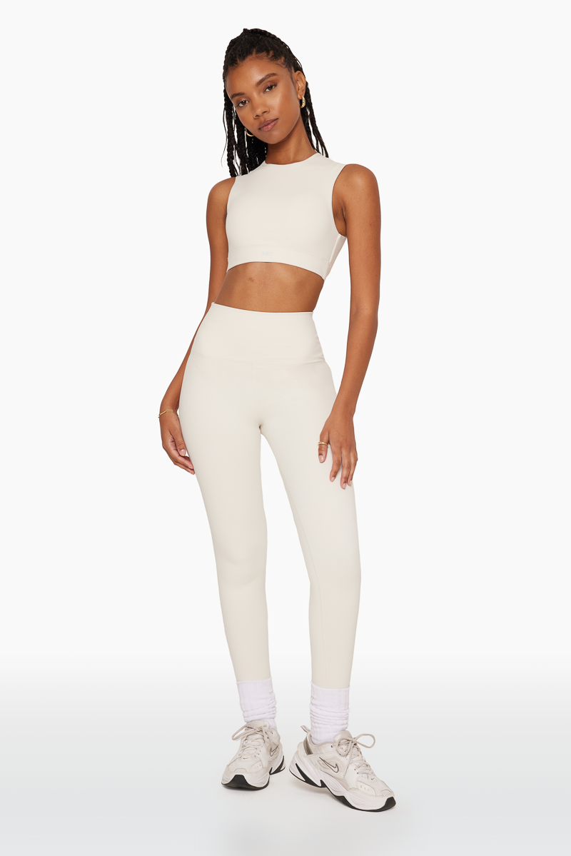 Active slimming leggings online