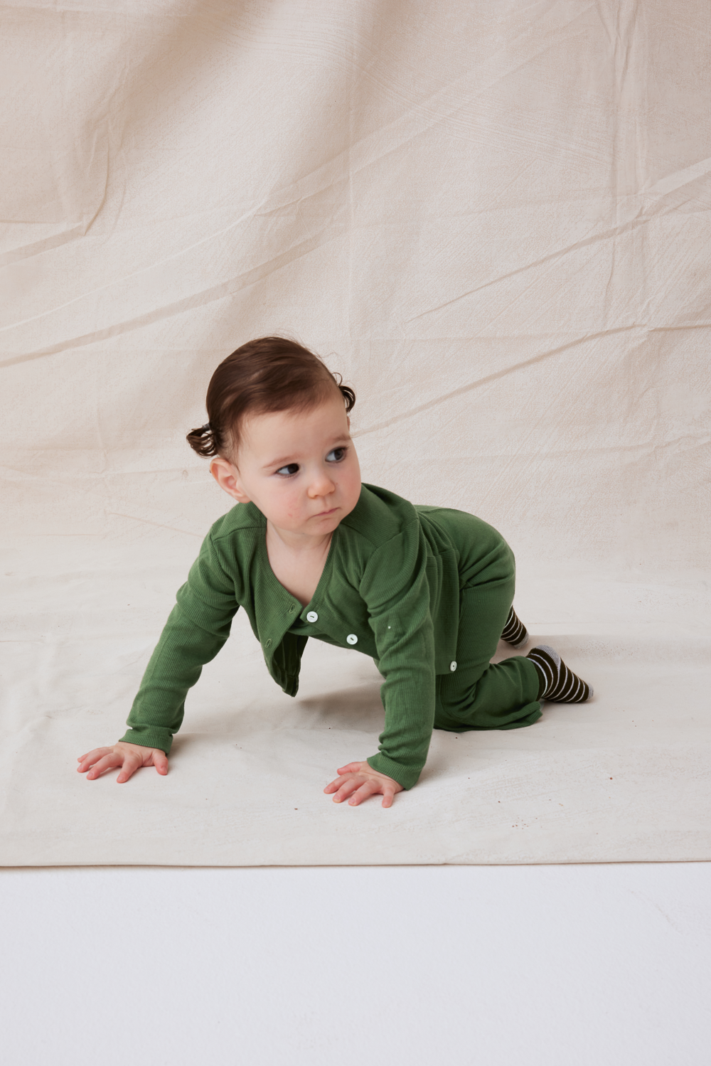 SET KIDS – SET ACTIVE