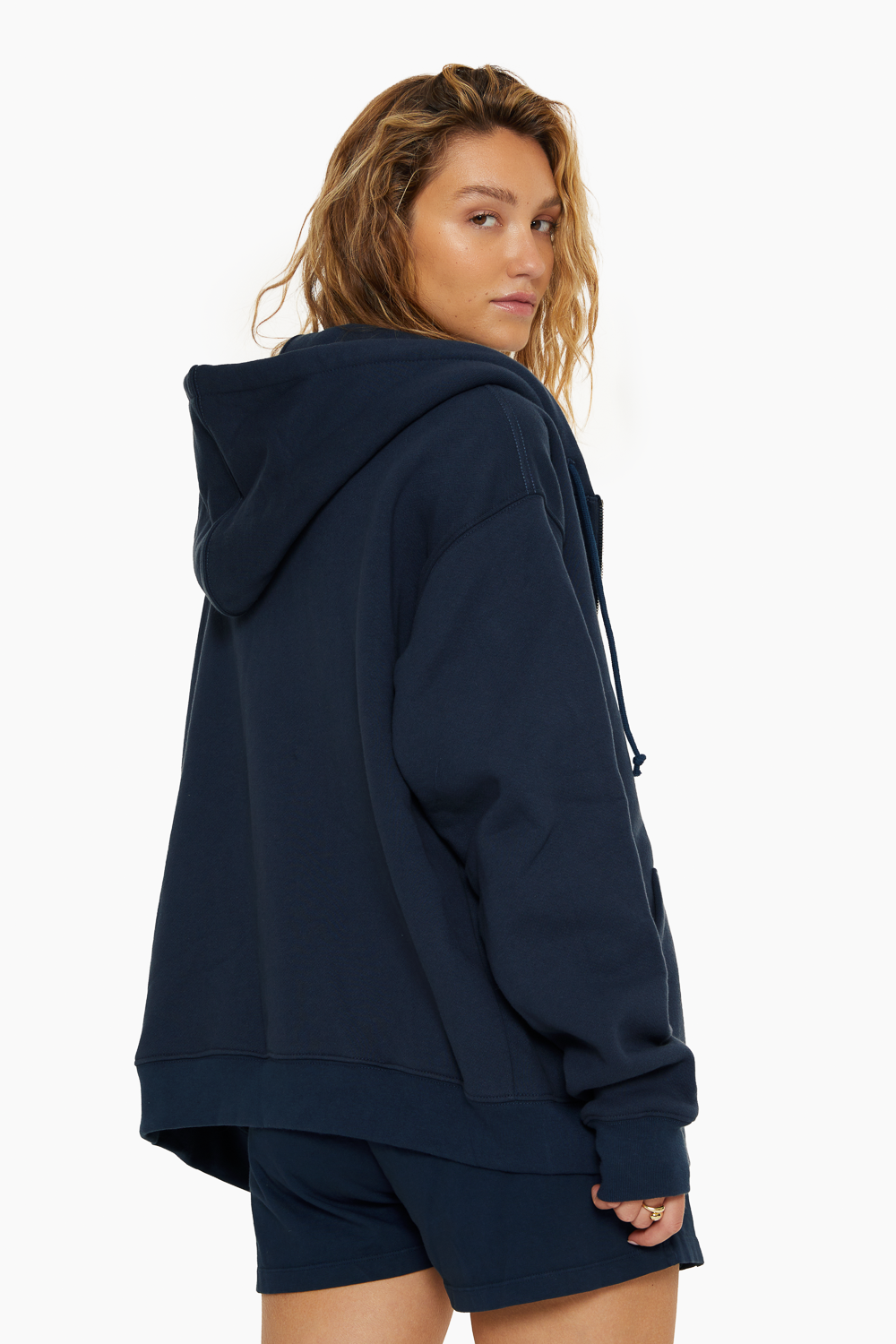 Urban active flex hoodie sales