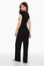 SET™ CLASSIC SLEEP PANTS IN ONYX 