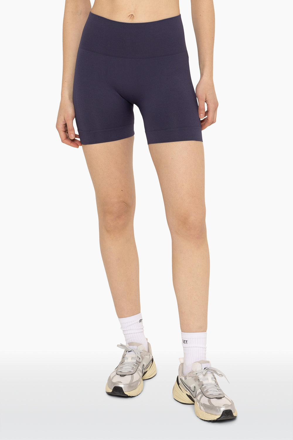 Set Active Men Home - SET ACTIVE
