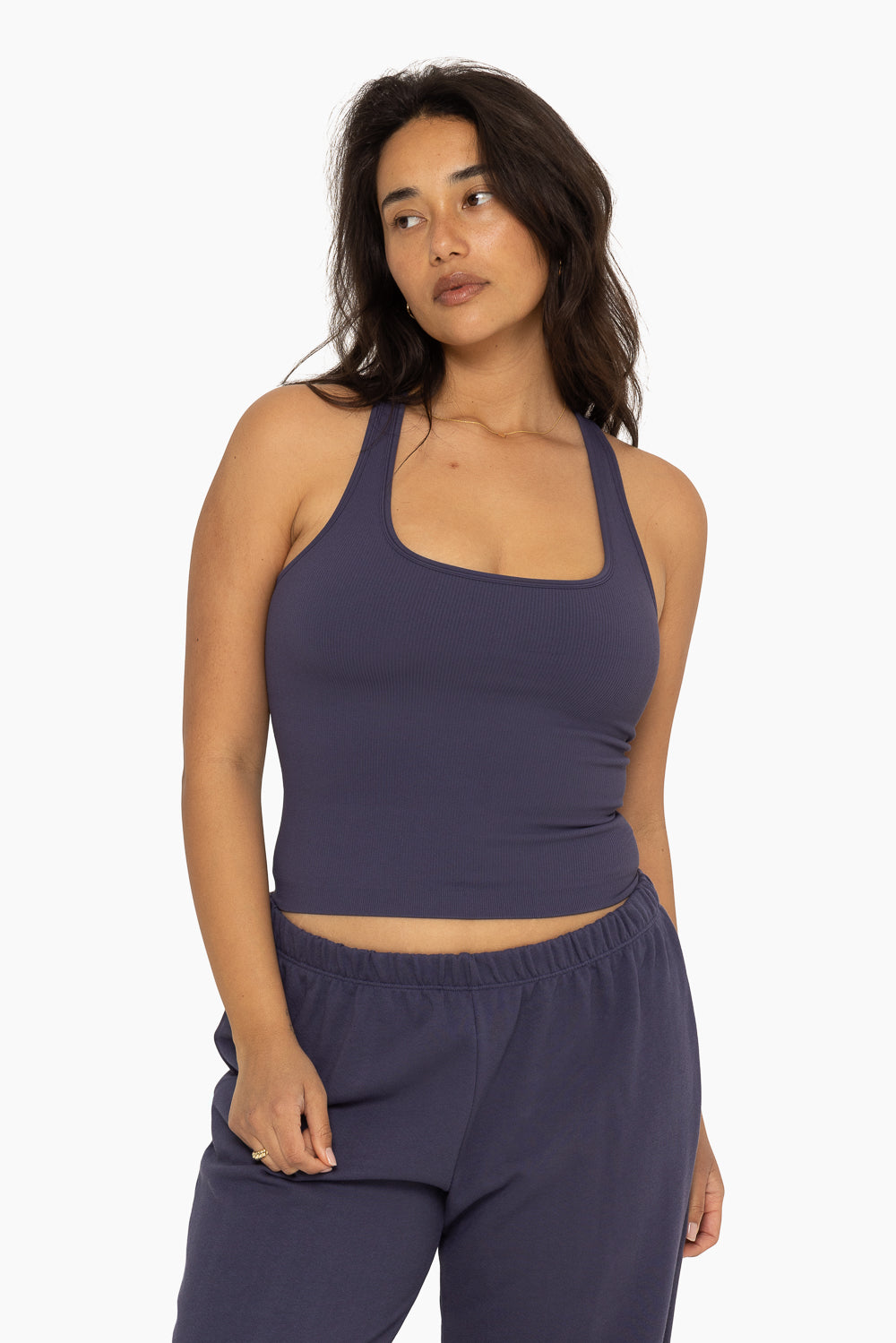 Set Active Men NEW – SET ACTIVE