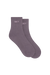 SET SHORTY SOCKS - DOT