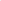 Set of three socks in black, gray, and white on a white background