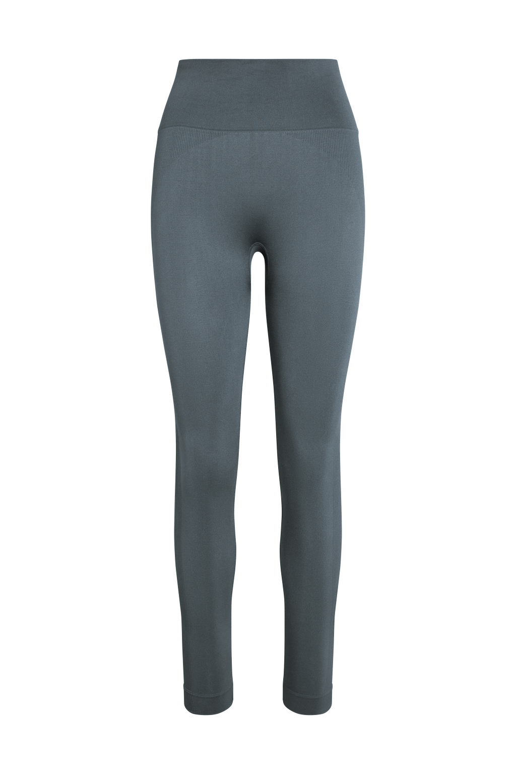 SCULPTFLEX® LEGGINGS - SLATE Featured Image