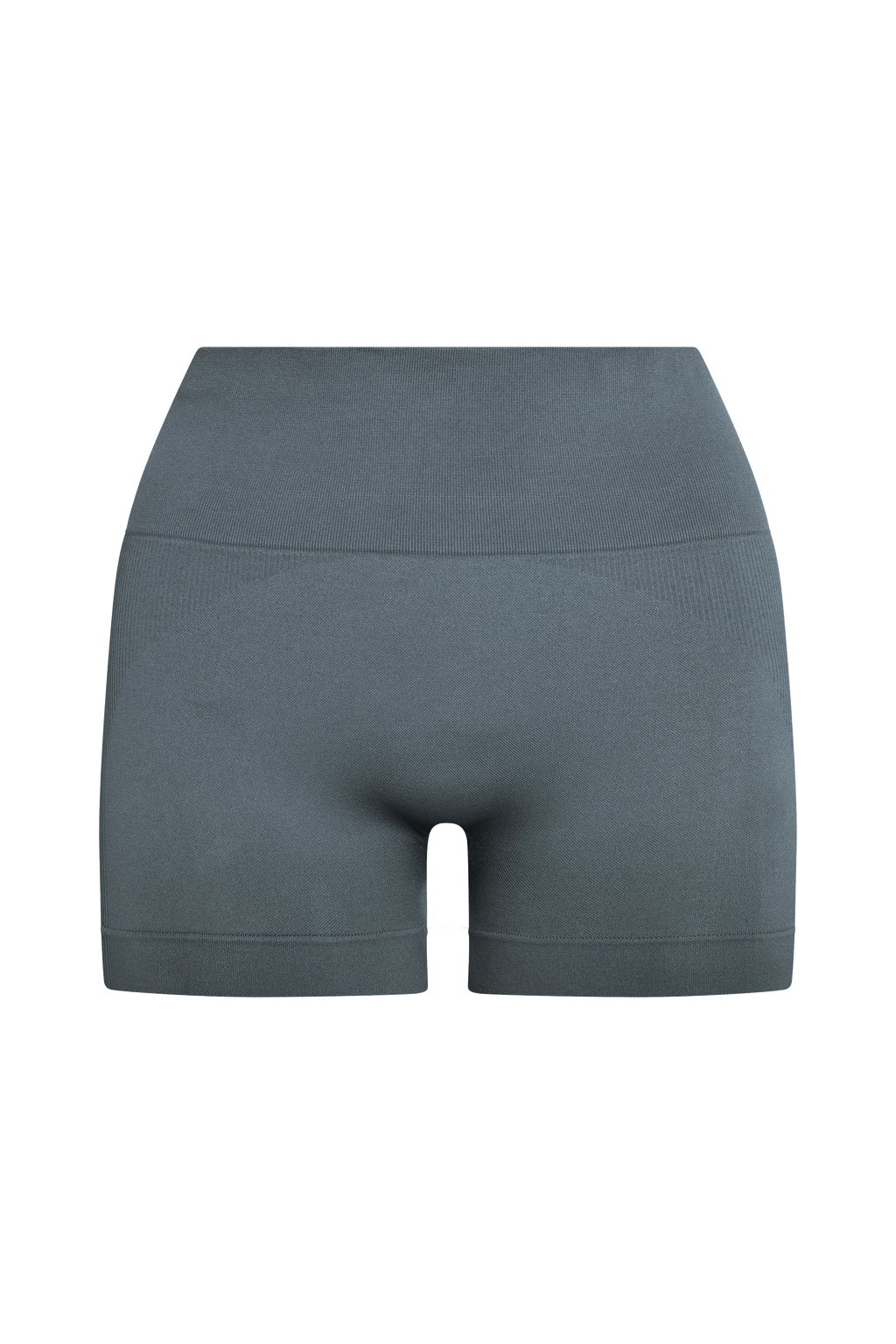 SCULPTFLEX® BIKE SHORTS - SLATE Featured Image