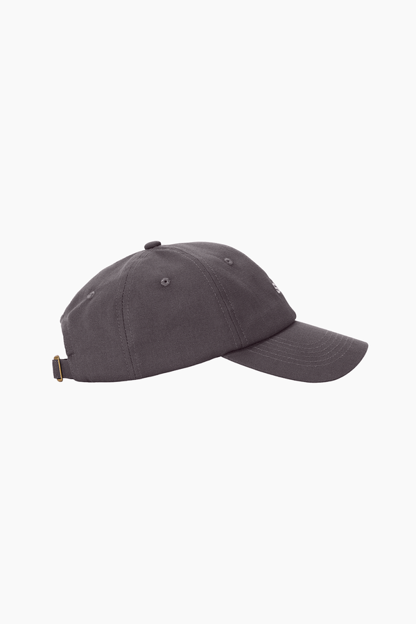 HATS – SET ACTIVE