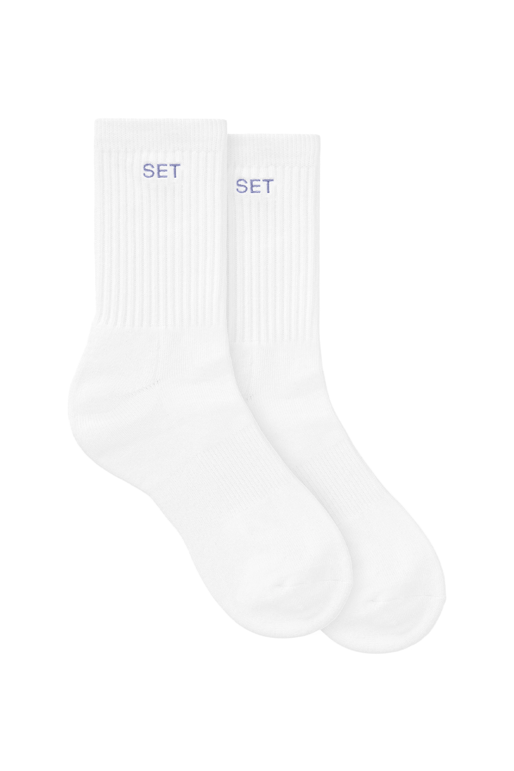 SET SOCKS - LILY Featured Image