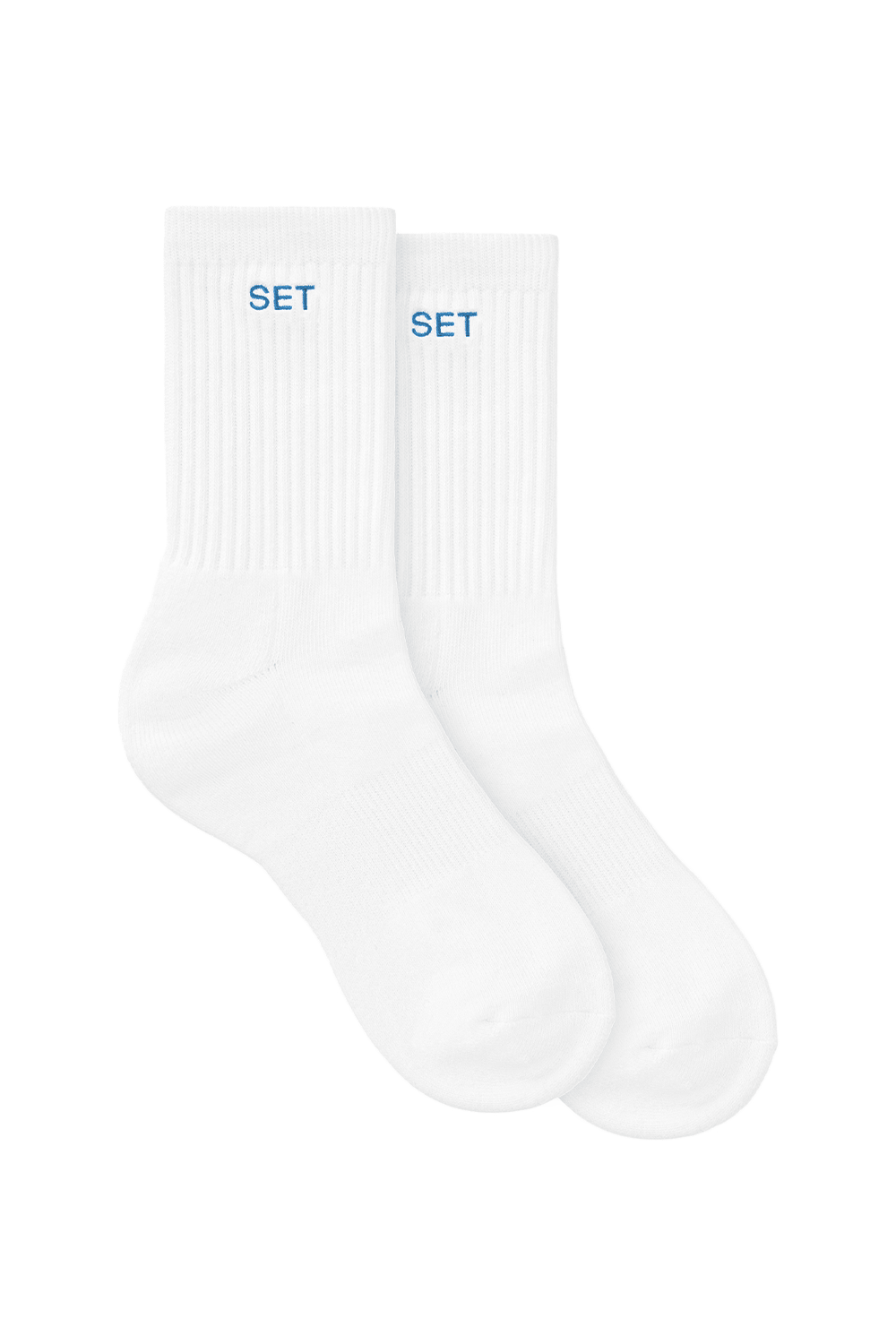 SET SOCKS - SEAPORT Featured Image