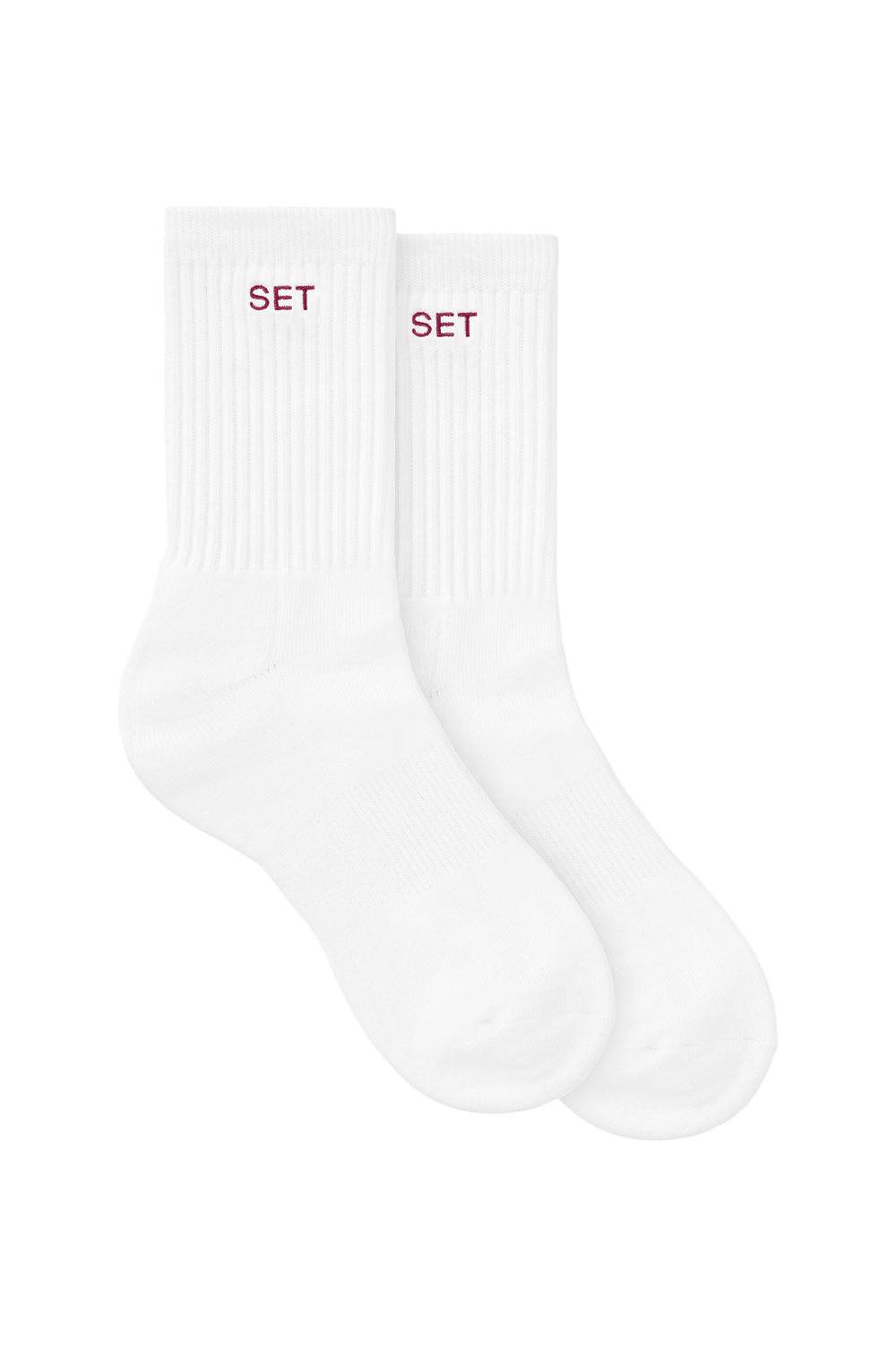 SET SOCKS - WILDBERRY Featured Image