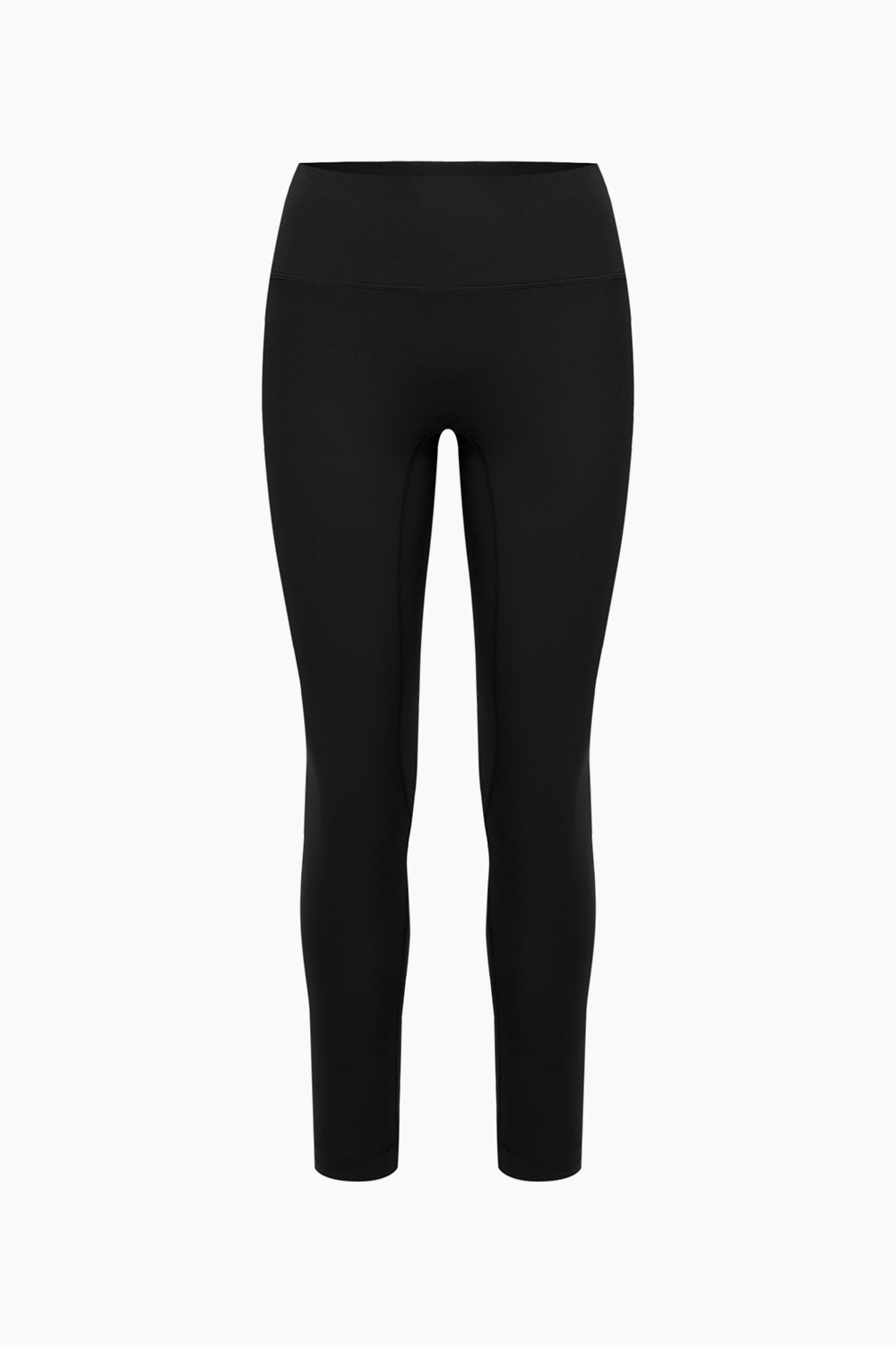 FORMCLOUD® LEGGINGS - ONYX Featured Image