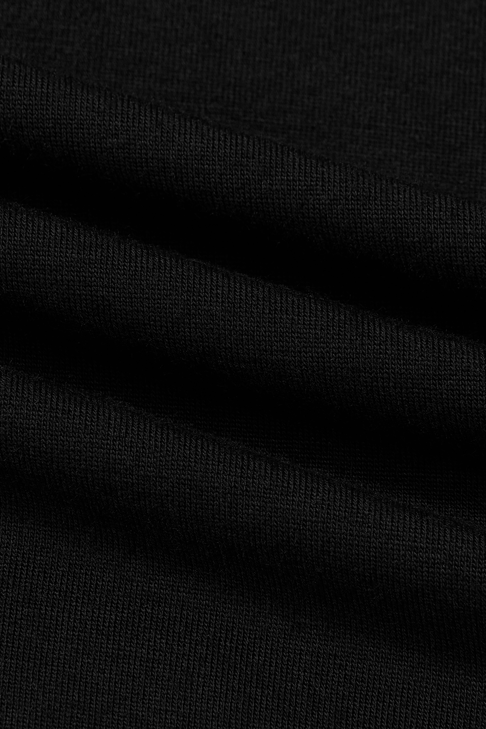 SLEEP JERSEY CLASSIC SLEEP PANTS - ONYX – SET ACTIVE