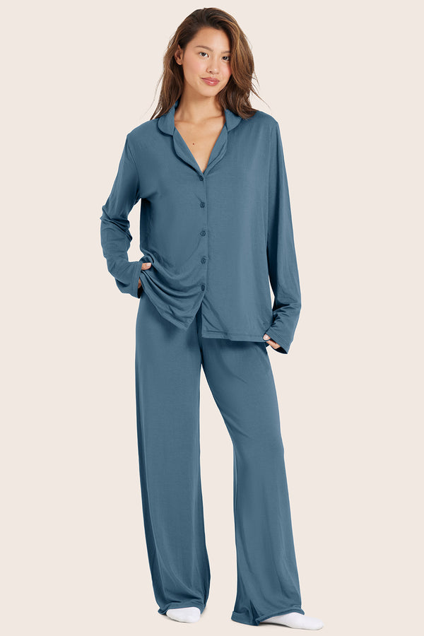 Line Set Sleep Jacket SET SLEEP® – SET ACTIVE