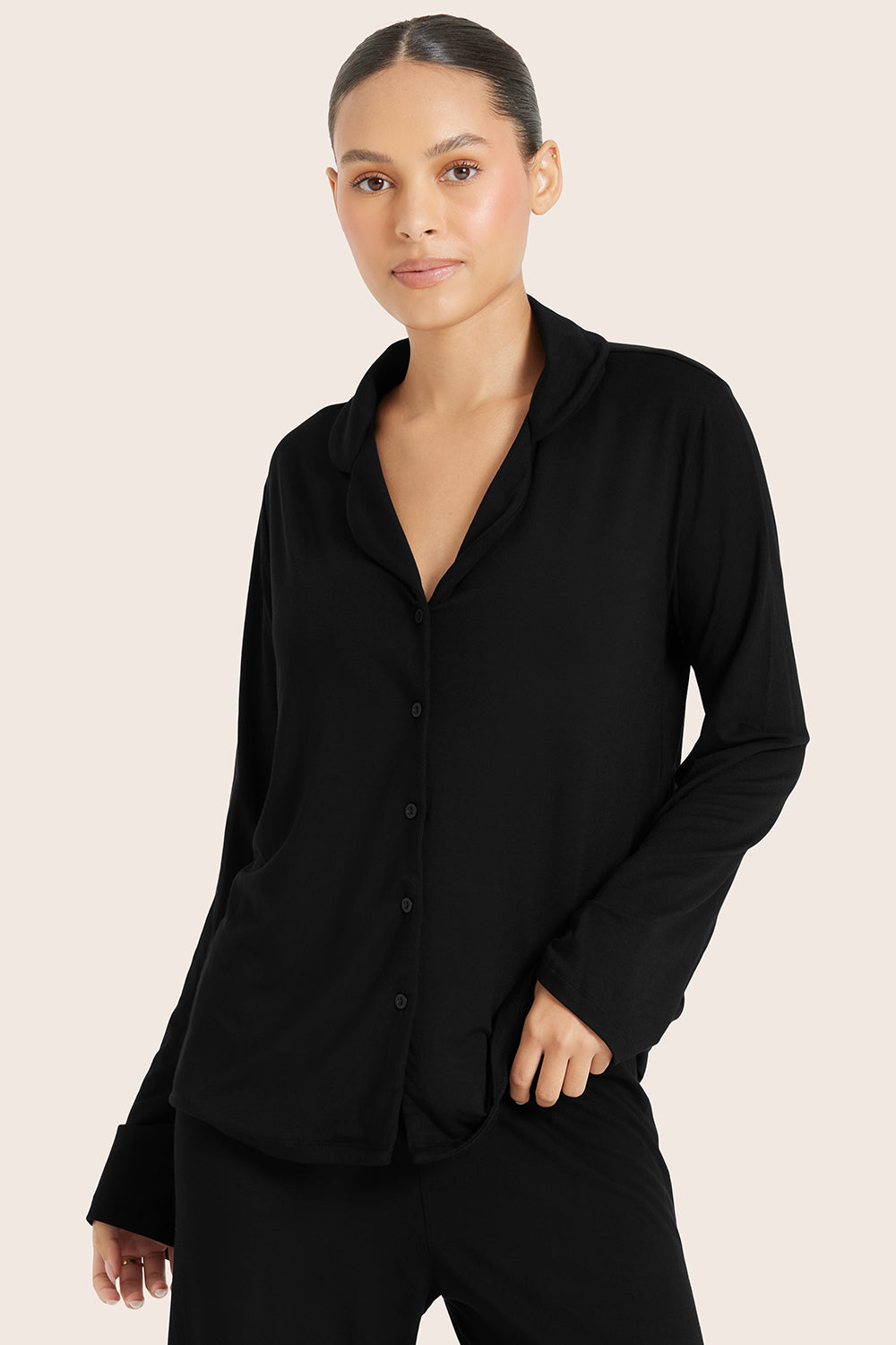 Line Set Sleep Jacket SET SLEEP® – SET ACTIVE