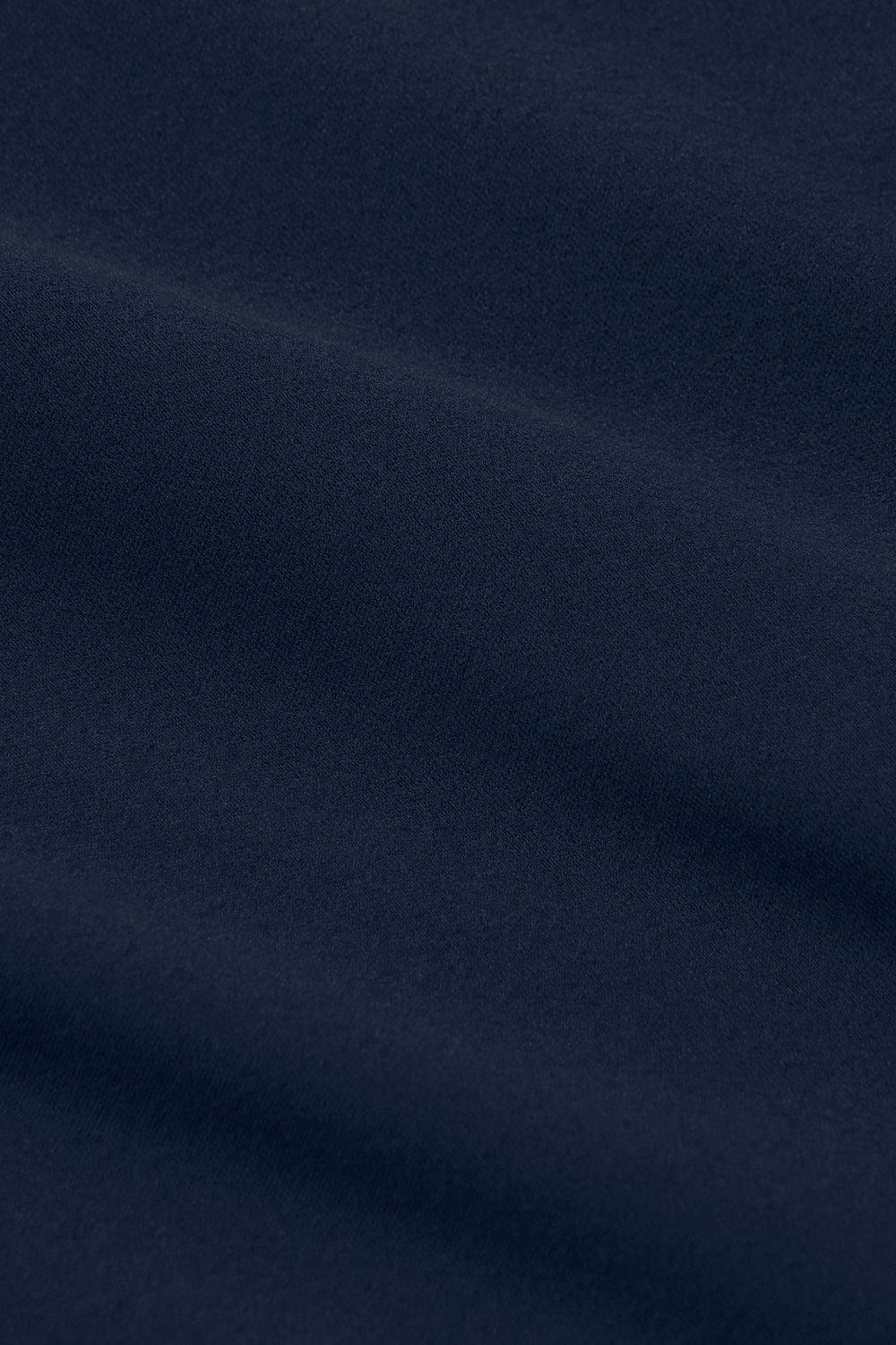3110008 Blue Shorts