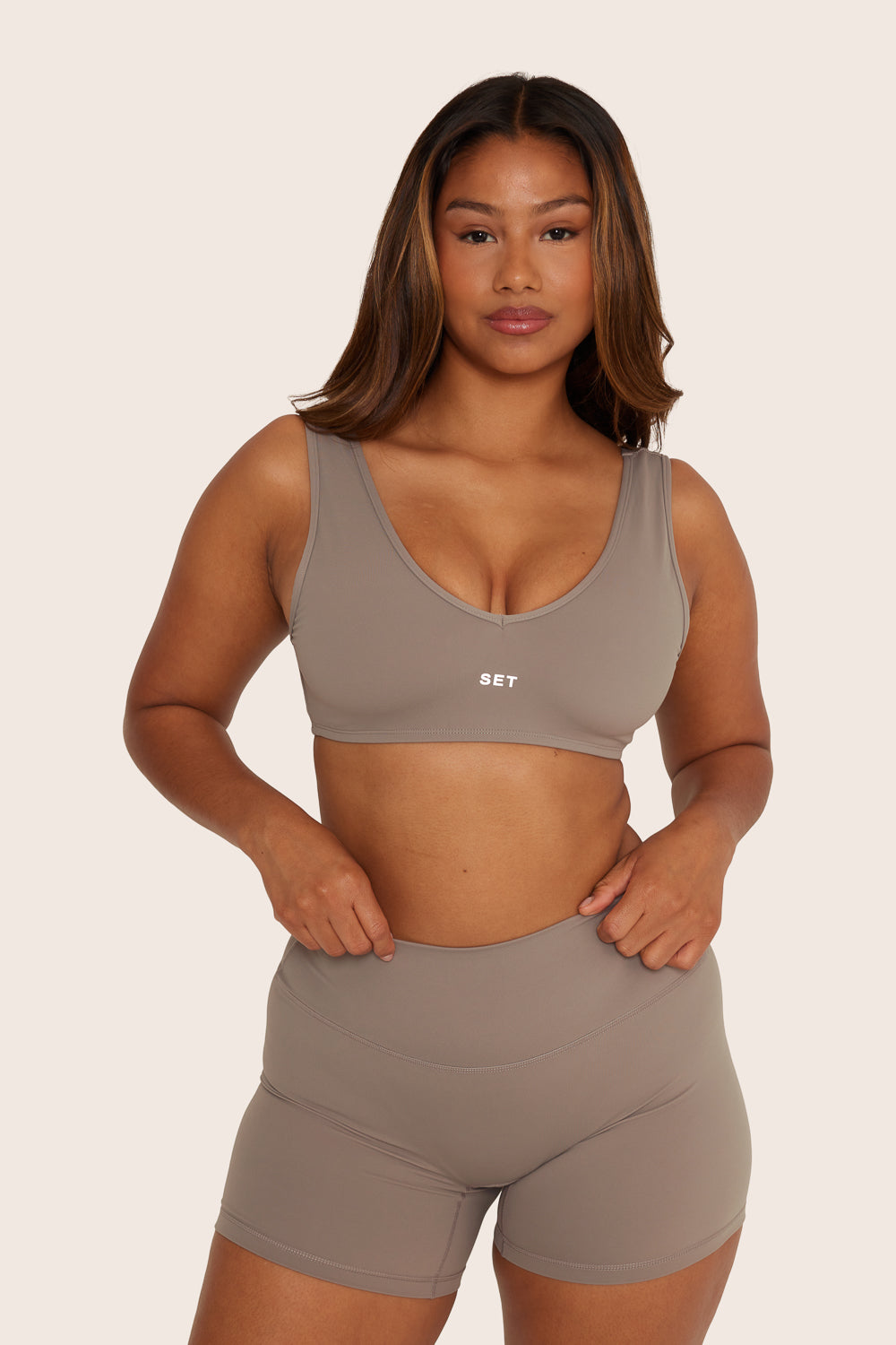 Activewear page 3 set active