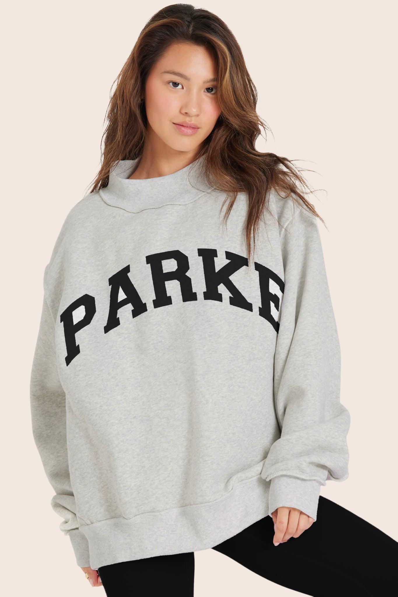 SET X PARKE SET ACTIVE Set x parke set active