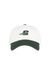 SET BALL TWO TONE 5-PANEL HAT - COURTSIDE