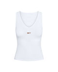 Basic Tops 