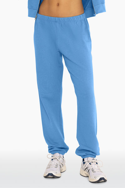 Dri fit classic sweatpants ladies hotsell