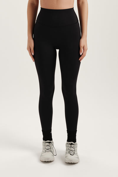luxform-leggings_WEB_grande.