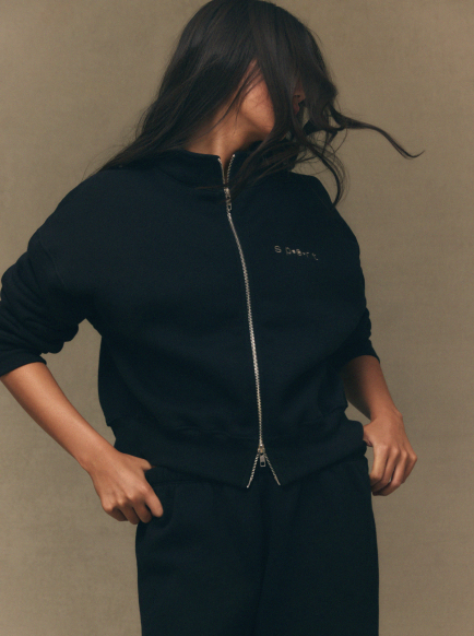 Set Active, brand website product image