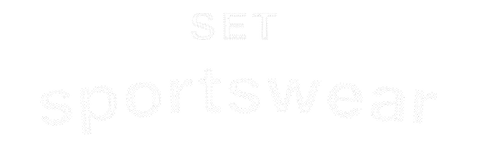 White text on a white background