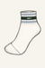 SET STRIPE SHORTY SOCKS - CADDIE
