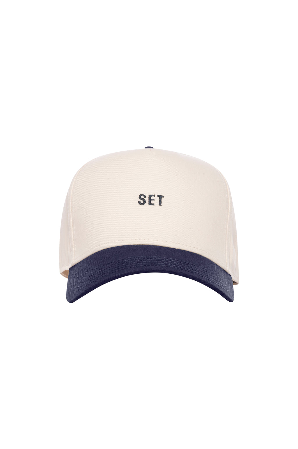 SET EMPLOYEE HAT REWARD LISTING Featured Image