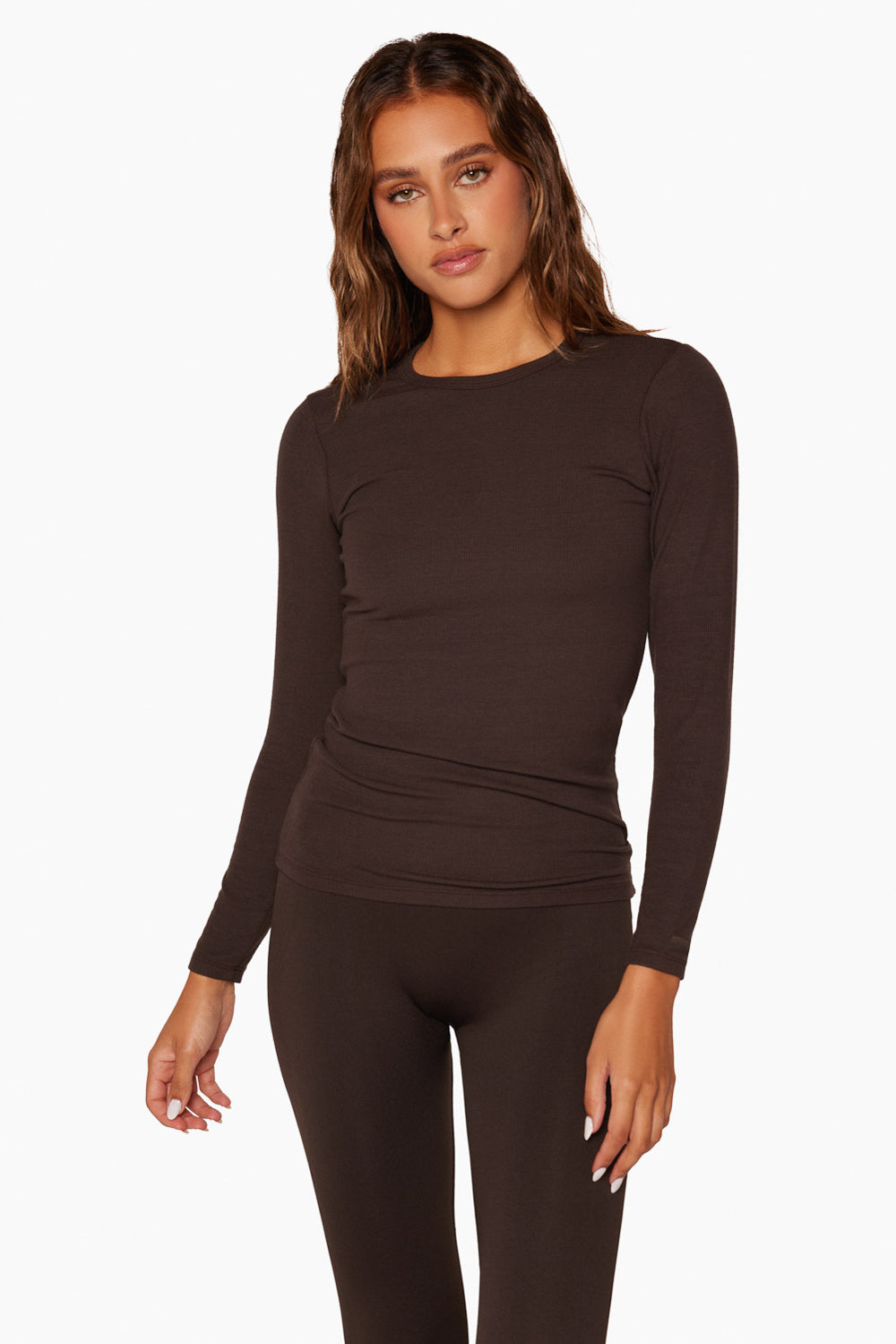 Coreware Apparel CORE CLOTHING